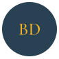 Denisa Velanová